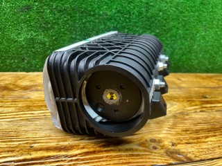 Подушка безопасности пассажира, ориг. номер 90561101, 1610662, Opel Zafira 2003-2006