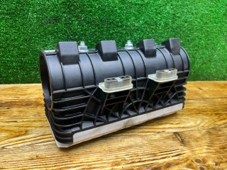 Подушка безопасности пассажира, ориг. номер 90561101, 1610662, Opel Zafira 2003-2006