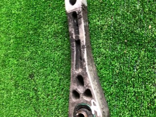 Подушка крепления кпп, ориг. номер 1K0199855, Volkswagen Touran 2003-2006