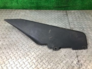 Воздухозаборник, ориг. номер A12SC00, Subaru Forester 2005-2008
