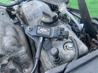 Датчик абсолютного давления, ориг. номер 0261230120, 4M519F479AA, Ford Focus 2004-2008