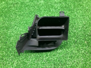 Дефлектор обдува салона, ориг. номер 2118301154, Mercedes E W211 2002-2006