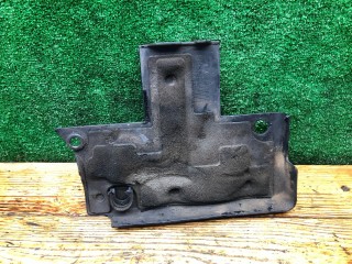 Декоративная крышка двигателя, ориг. номер 24454289, 24454290, 24454291, Opel Zafira 1999-2003