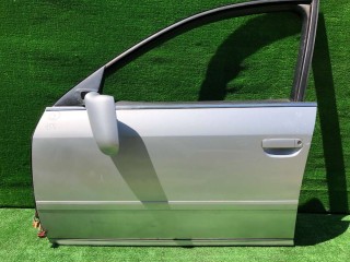 Проводка двери передней левой, Audi A6 1997-2001