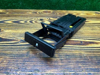 Подстаканник, ориг. номер 7M5862549E, YM21A13564, Ford Galaxy 2000-2006