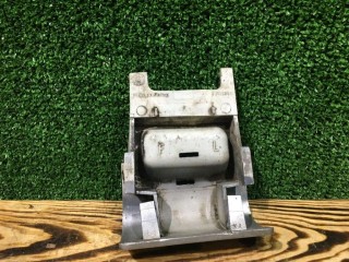 Накладка на порог, ориг. номер 007123841, 90586941, Opel Vectra 1999-2002