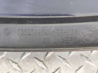 Дождевик, ориг. номер 735274984, Fiat Punto 1999-2003