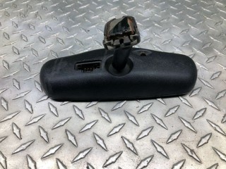 Зеркало салона, ориг. номер 015602, Ford Mondeo 2000-2003