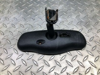 Зеркало салона, ориг. номер 015602, Ford Mondeo 2000-2003