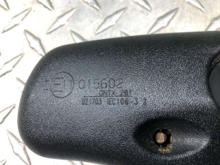Зеркало салона, ориг. номер 015602, Ford Mondeo 2000-2003