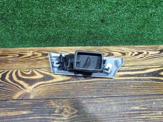 Дефлектор обдува салона, ориг. номер 144821, BMW 3 E90/E91/E92/E93 2004-2008