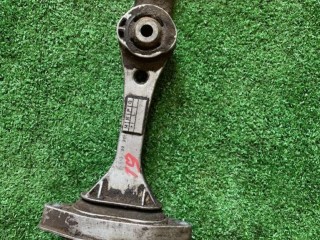 Подушка крепления кпп, ориг. номер 1J0199851, Audi A4 1999-2001