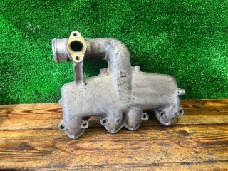 Коллектор впускной, ориг. номер 028129713K, Volkswagen Sharan 1995-2000