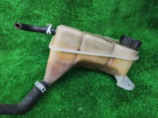 Бачок расширительный, ориг. номер 97BB8K218AA, Ford Mondeo 1993-1996