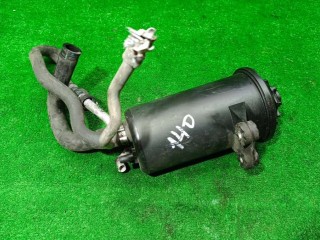 Бачок гидроусилителя, ориг. номер 10617211, BMW 5 E60/E61 2002-2007