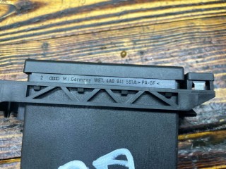 Бардачок, ориг. номер 4A0941561A, Audi A6 1994-1997