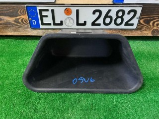 Ящик для инструментов, ориг. номер ESD000011PUY, Land Rover Range Rover 1994-2002