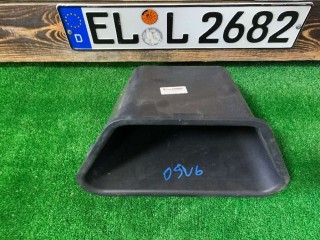 Ящик для инструментов, ориг. номер ESD000011PUY, Land Rover Range Rover 1994-2002