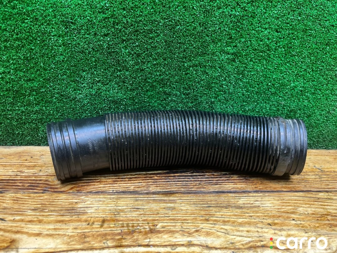 Патрубок воздушного фильтра Volkswagen Golf 1991-2000, 1.9 л, дизель, 1J0129684J, фото 1