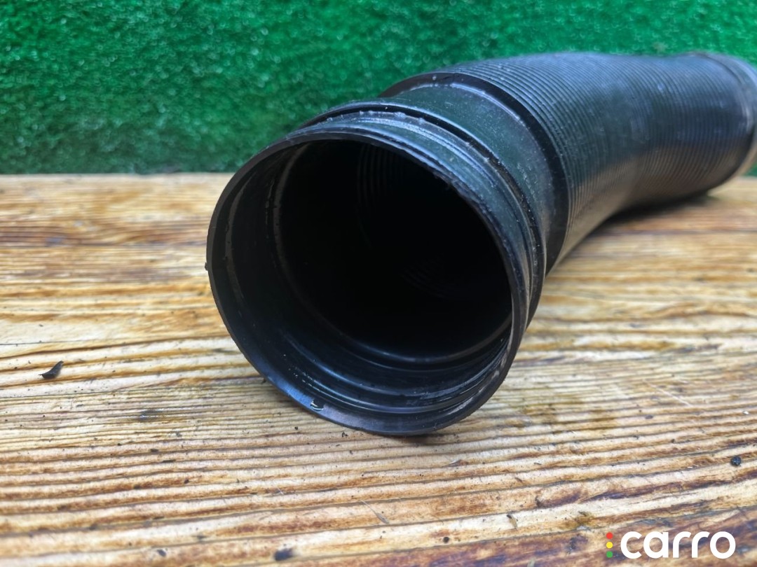 Патрубок воздушного фильтра Volkswagen Golf 1991-2000, 1.9 л, дизель, 1J0129684J, фото 2