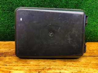 Короб предохранителей, ориг. номер 8D0927355A, 8D0927613, Audi A6 1997-2001