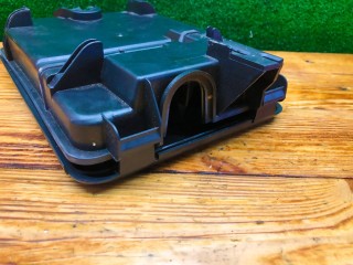 Короб предохранителей, ориг. номер 8D0927355A, 8D0927613, Audi A6 1997-2001