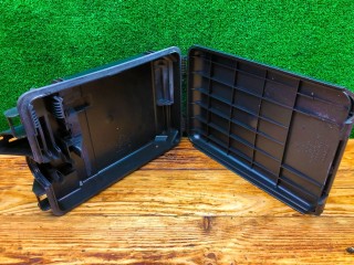 Короб предохранителей, ориг. номер 8D0927355A, 8D0927613, Audi A6 1997-2001