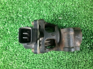 Клапан EGR, ориг. номер FP34071379081, Mazda Premacy 2001-2005
