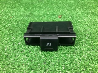 Кнопка антипробуксовочной системы (ABS/ESP), Audi A6 1997-2001