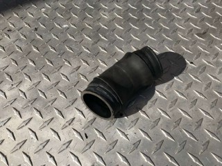 Патрубок интеркулера, ориг. номер 7M0145834A, Volkswagen Passat 2005-2010