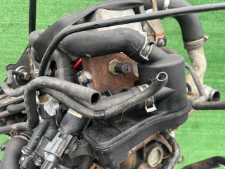 Маслоотделитель (сапун), ориг. номер XS4Q6A785AB, Ford Focus 1998-2001