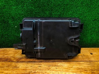 Короб предохранителей, ориг. номер 8D0927355A, 8D0927613, Audi A6 1997-2001