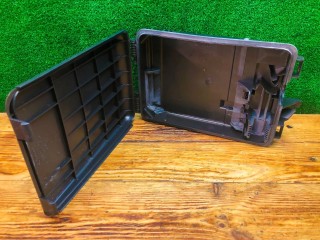 Короб предохранителей, ориг. номер 8D0927355A, 8D0927613, Audi A6 1997-2001
