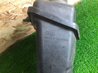 Бачок гидроусилителя, ориг. номер 4E0422373N, Audi A3 1996-2000