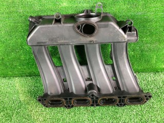 Коллектор впускной, ориг. номер 7700111430, 8200647666, FE9124, Renault Clio 1998-2002