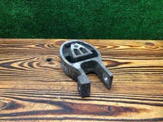 Подушка крепления двигателя, ориг. номер 30680705, 6G916P082AD, Ford Galaxy 2006-2010