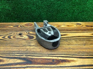 Подушка крепления двигателя, ориг. номер 30680705, 6G916P082AD, Ford Galaxy 2006-2010