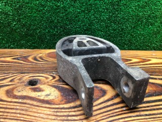 Подушка крепления двигателя, ориг. номер 30680705, 6G916P082AD, Ford Galaxy 2006-2010