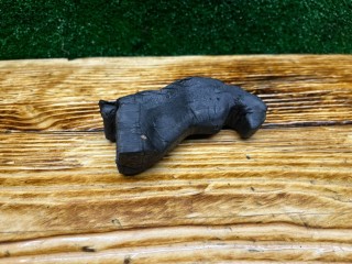 Уплотнитель капота, ориг. номер 3C0823729A, Volkswagen Passat 2005-2010