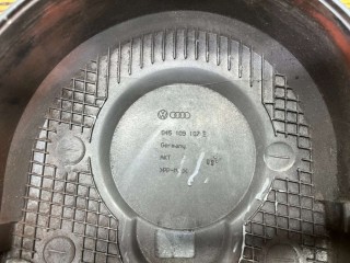 Защита (кожух) ремня ГРМ, ориг. номер 045109107E, Volkswagen Passat 1996-2001