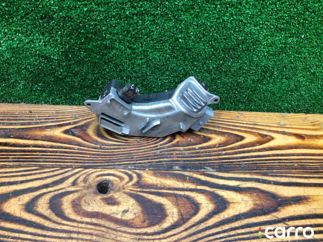 Сопротивление печки Opel Vectra 2002-2005, 2.2 л, МКПП, 73421312U, фото 1