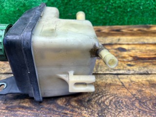 Бачок гидроусилителя, ориг. номер 893422373, Audi 80 1986-1992