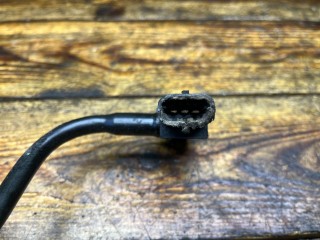Датчик абсолютного давления, ориг. номер 0281002771, 55198717, Opel Astra 1998-2009