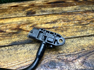 Датчик абсолютного давления, ориг. номер 0281002771, 55198717, Opel Astra 1998-2009