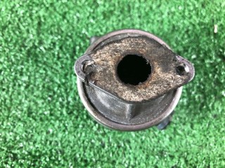 Клапан EGR, ориг. номер 066131101, 72228606, 01T151, Volkswagen Passat 2000-2005