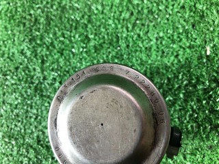 Клапан EGR, ориг. номер 066131101, 72228606, 01T151, Volkswagen Passat 2000-2005