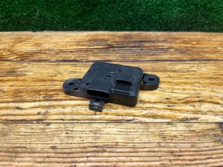 Датчик удара, ориг. номер 09133263, TGS1765593N, 040503096, Opel Zafira 1999-2003