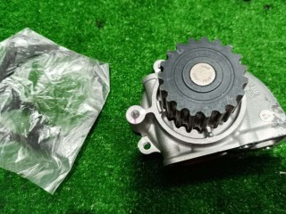 Помпа, ориг. номер GWMZ70A, Mazda 6 2002-2005