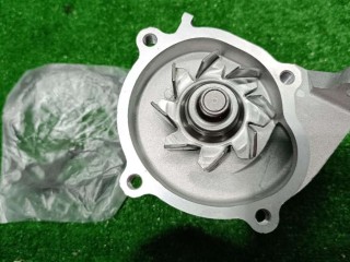 Помпа, ориг. номер GWMZ70A, Mazda 6 2002-2005