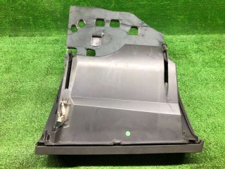 Бардачок, ориг. номер 13151852, 460029937, Opel Vectra 2002-2005